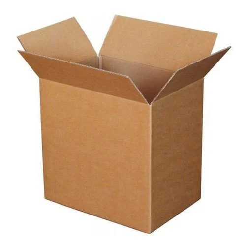 Carton box