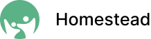 Patel International