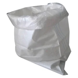 gunny bags