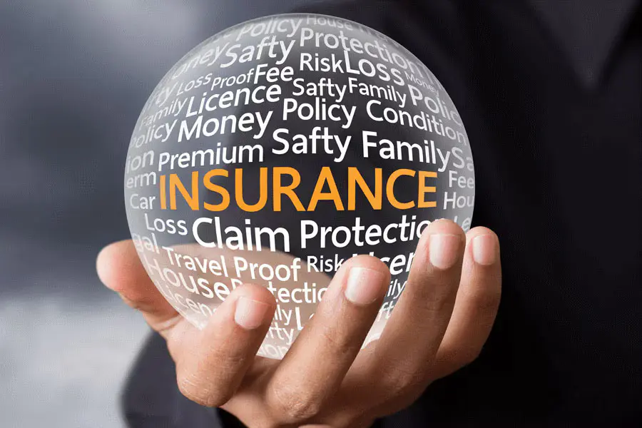 Insurance