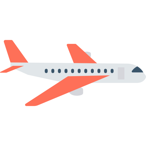 Airplane