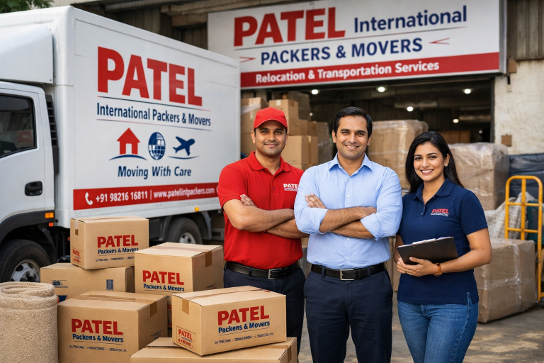 ChatGPT Image Feb 23 2026 03 21 47 PM