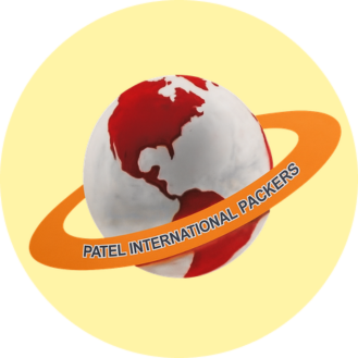 packers and movers andheri | patel international