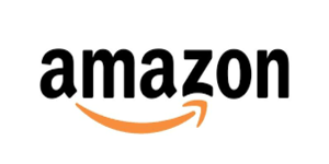 amazon (1)