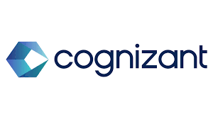 cognizant (1)