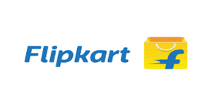 flipkart (1)