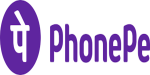 phonepay (1)