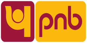 pnb (1)