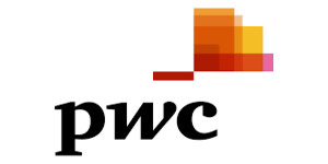pwc (1)