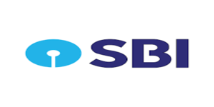 sbi (1)
