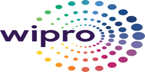 wipro (1)