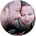 Home Page 32 Sj File profile picture
