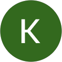 Home Page 42 Keshav Verma profile picture