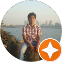 Home Page 30 Manish Gupta profile picture