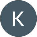 Home Page 37 Karishma Singh profile picture