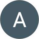 Home Page 36 Anil Kadam profile picture