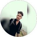 Home Page 28 Sachin Sahani profile picture