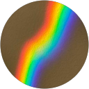 Home Page 31 Atharva Chavan profile picture