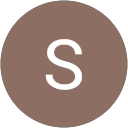 Home Page 29 Saroj Gautam profile picture