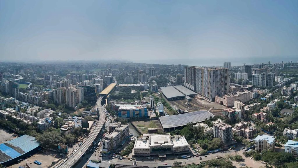 Packers and Movers Charges in Andheri: Home, Office, Car & Bike Shifting Cost 1 7XezHSY1 snJuZL Pq947tFE9IAkVGimJvRzwwLRdfeZh11TA6lJzDSiS8JEu4pmdO7nkVrdOymPiWFOO3wrL3DAG dP1F0jpUt863CyX1oHfplVilsmpHCdTpiVRYNJBSlm4QsPSOdP16u4t6zATt5HIkclZWbwJE4lUq0BcbNeTY7hYTpQ9yhU9g0PWJBX