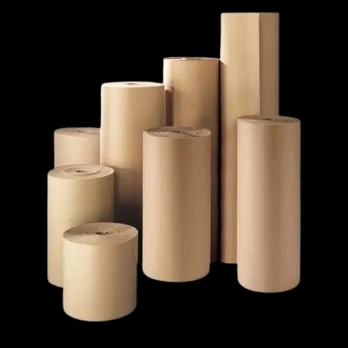 Cargo Sheet