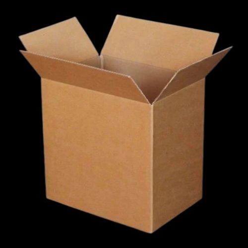 Packing Materials
