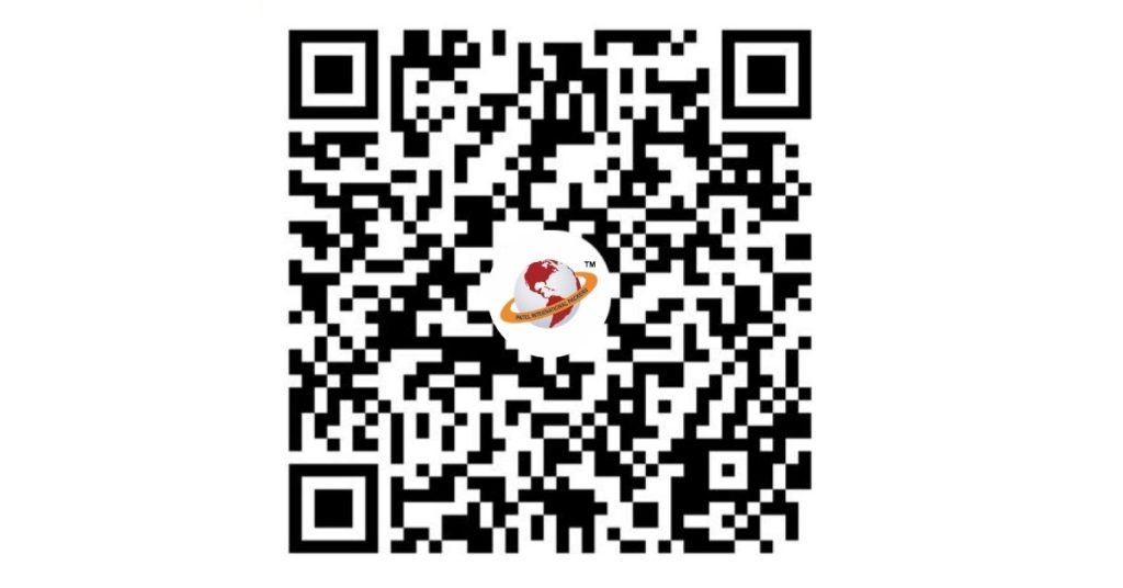 Copy of 1200 × 628