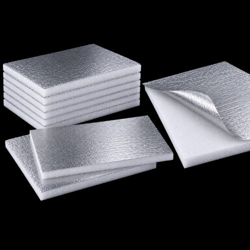 EPE Foam Anti Static Sheet