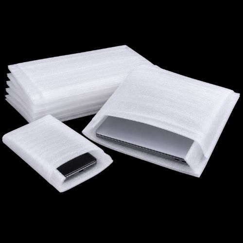 EPE Foam Bag
