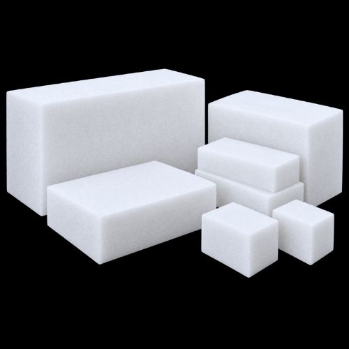 EPE Foam Blocks