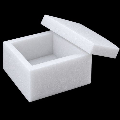 EPE Foam Box 1
