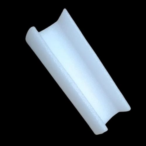 EPE Foam C Section single
