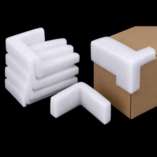 EPE Foam Corner Protector