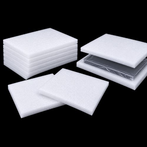 EPE Foam Cushion