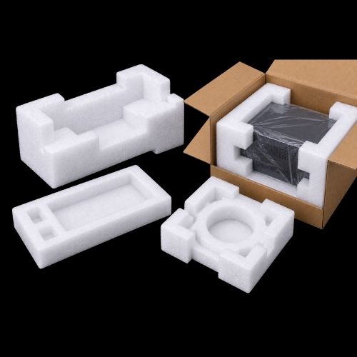 EPE Foam Edge Protector
