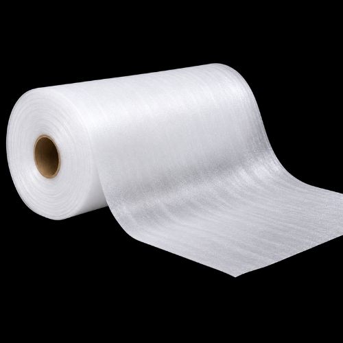 EPE Foam Film
