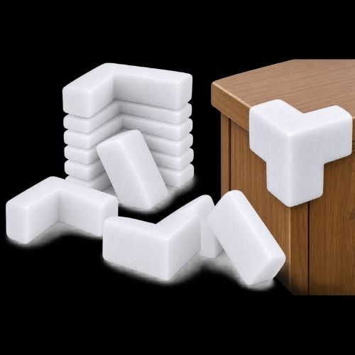 EPE Foam Furniture Corner Guard