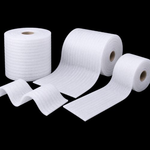 EPE Foam Laminated Sheet
