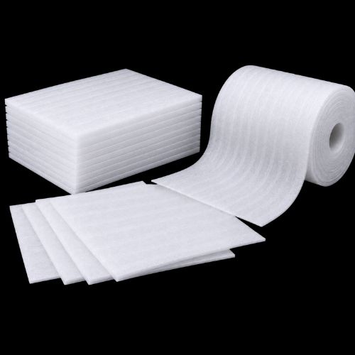 EPE Foam Packaging Roll