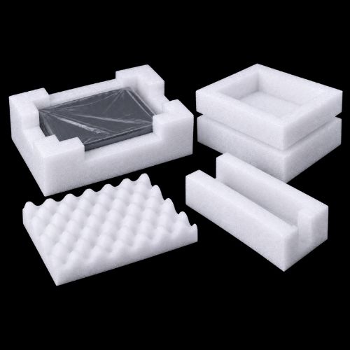 EPE Foam Packaging Sheet
