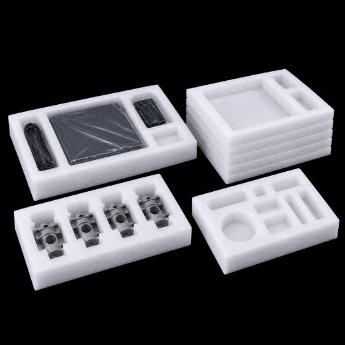 EPE Foam Pad