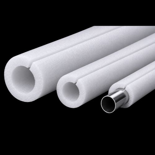EPE Foam Pipe