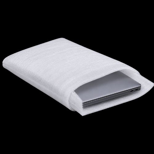 EPE Foam Pouch
