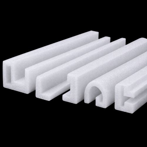 EPE Foam Profile