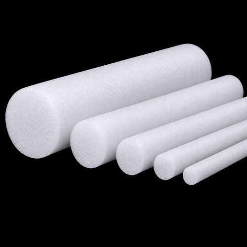 EPE Foam Rod