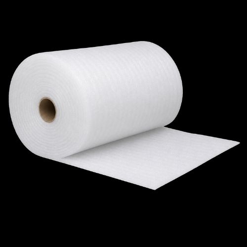 EPE Foam Roll