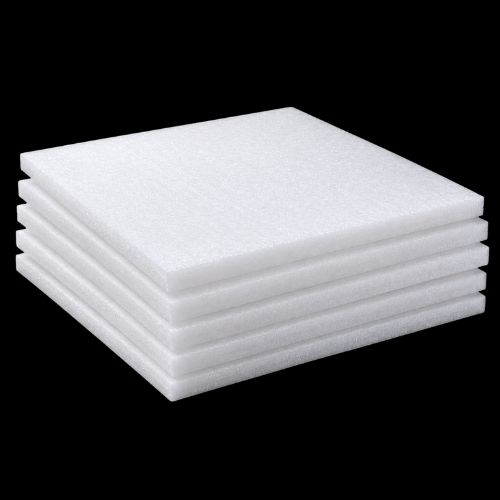 EPE Foam Sheet