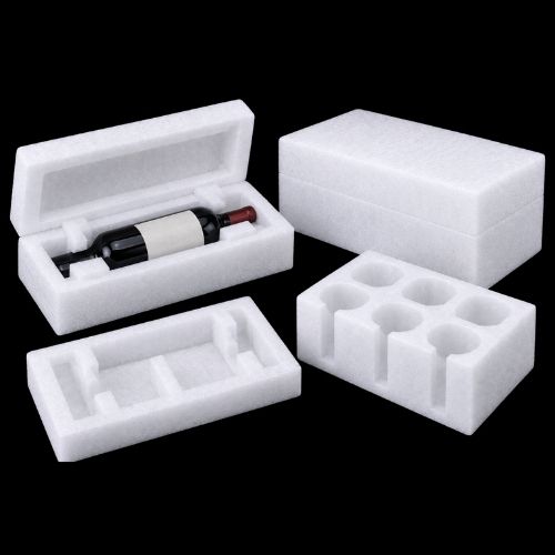 EPE Foam Tray