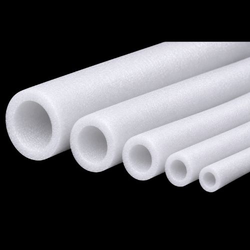 EPE Foam Tube