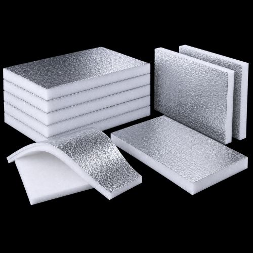 EPE Foam Underlay